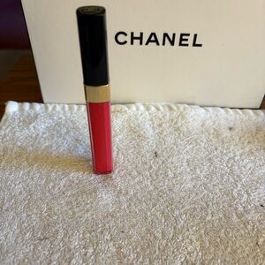 CHANEL Coco Mademoiselle Glossimer